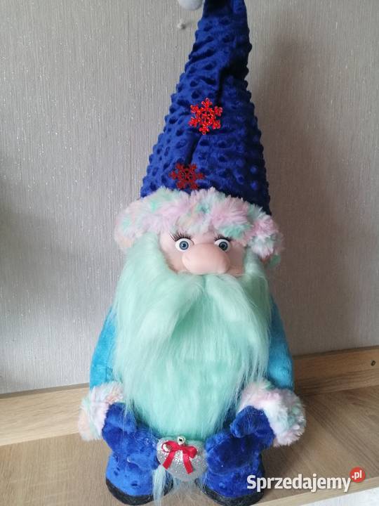 Skrzat stojący 65 wysokości Katowice