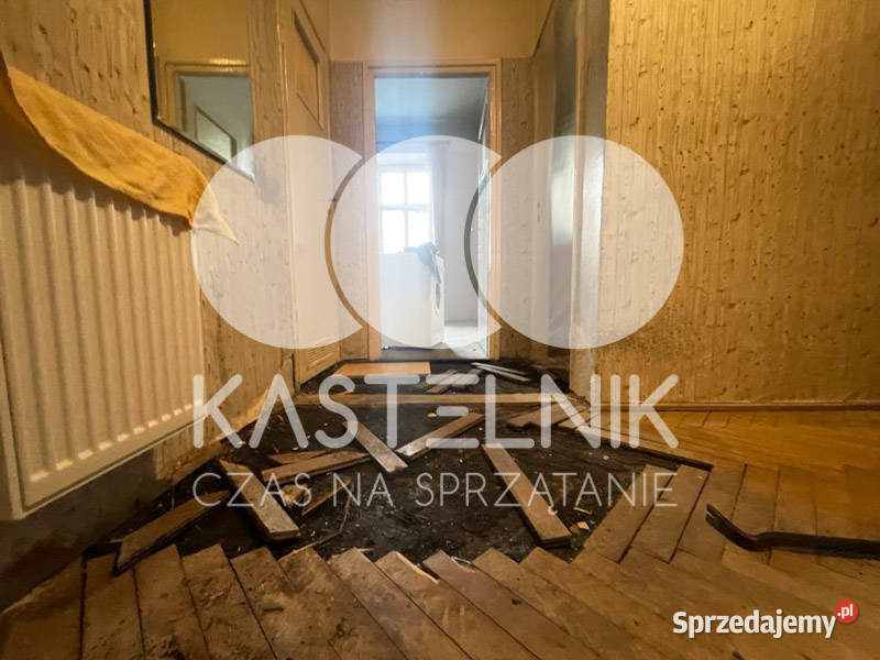 Sprzątanie zalaniach usuwanie szkód Gołdap Osuszanie i odgrzybianie