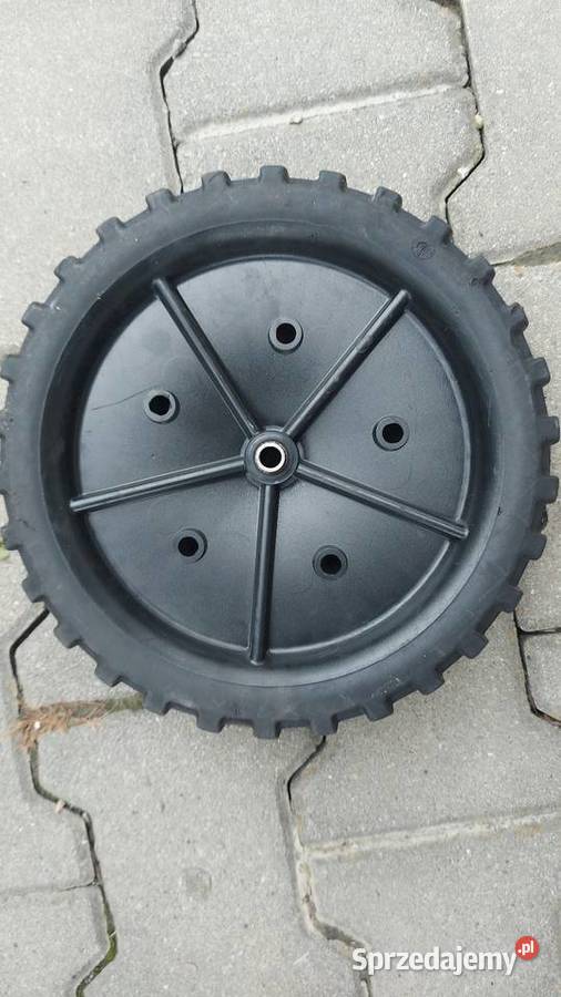Sprzedam Limanowa sprzedam