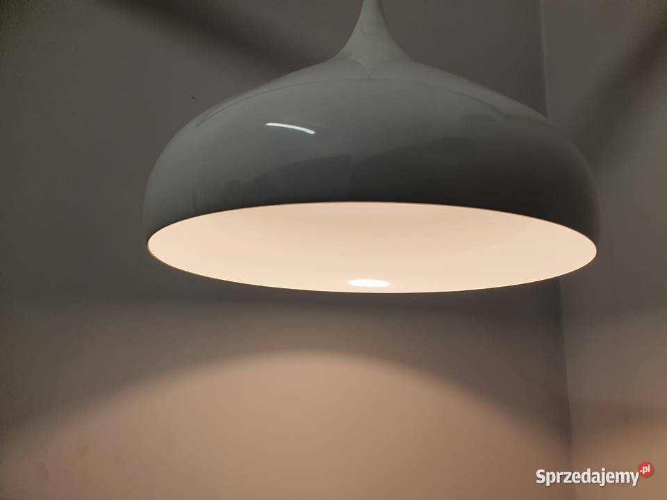 LampyKinkiety VINOTTI 2 palety 100 Kinkiety Kraków