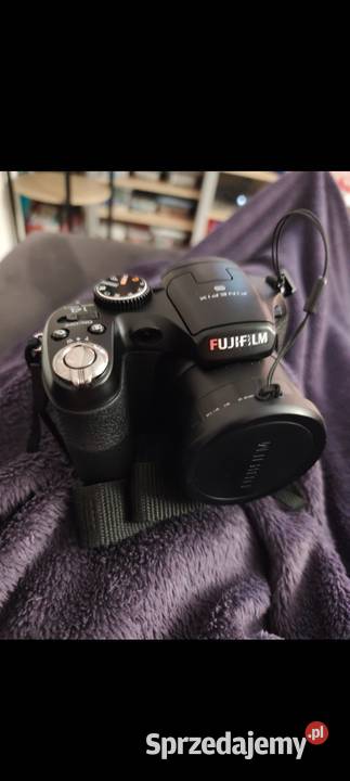 Aparat cyfrowy małopolskie Wolbrom