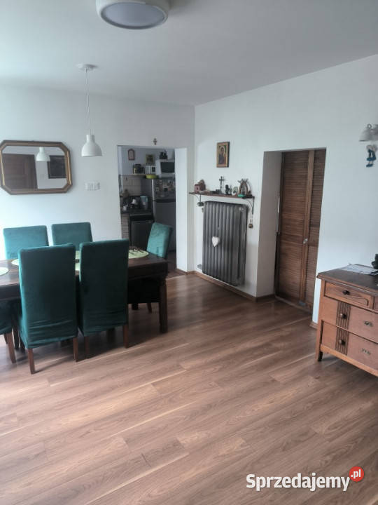 DomDwa mieszkania centrum 20 min pieszo śląskie Gliwice