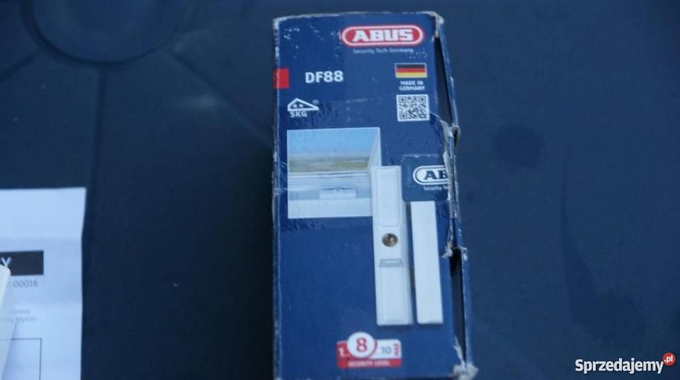 Wyprzedaż garażowa 4 Bielsko-Biała