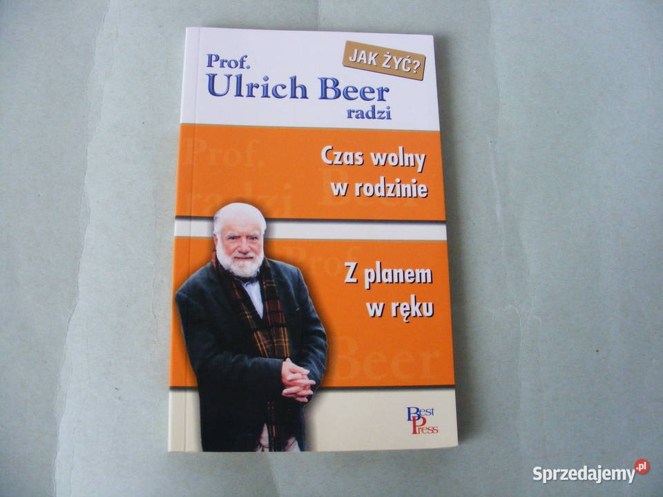Zielone lekcje Czas wolny w rodzinie Metody Rok wydania 1998