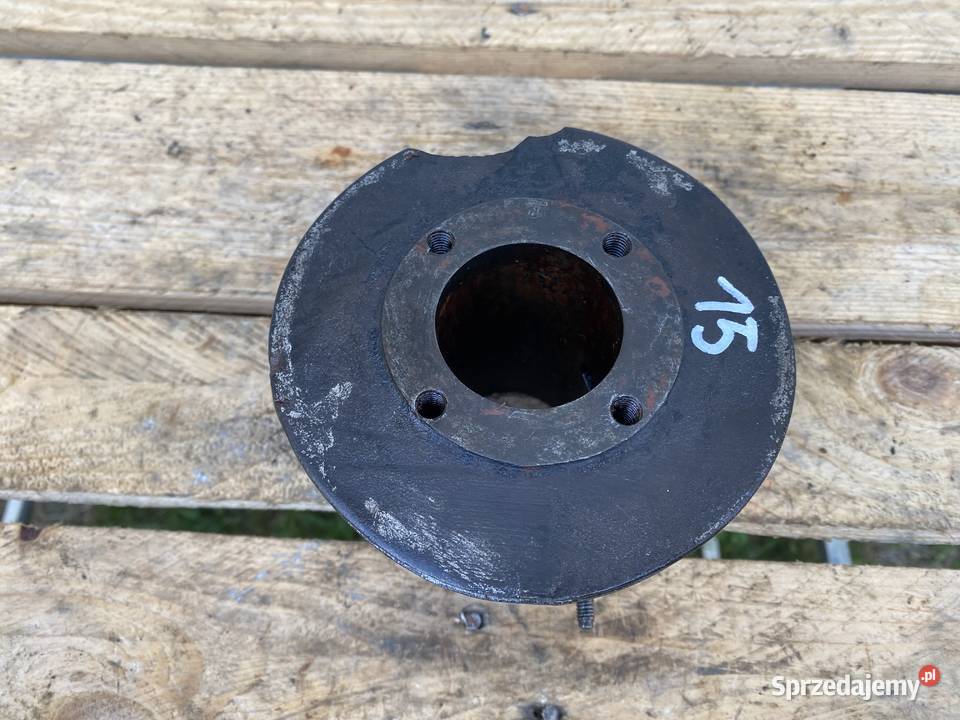 CYLINDER NSU QUICK SACHS 98 100 SETKA