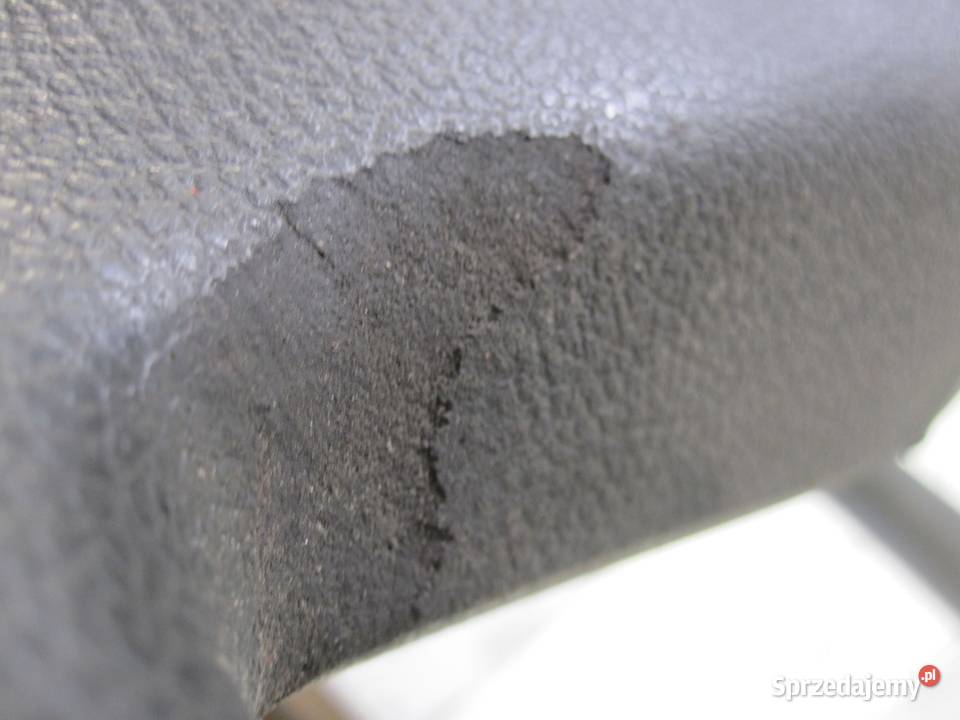 OPEL VIVARO B 16r kierownica 34138143CL Kielce