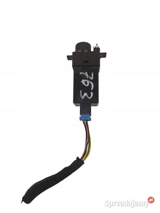 PRZEŁĄCZNIK FOTELA Hyundai ix55 I 20062011 świętokrzyskie sprzedam