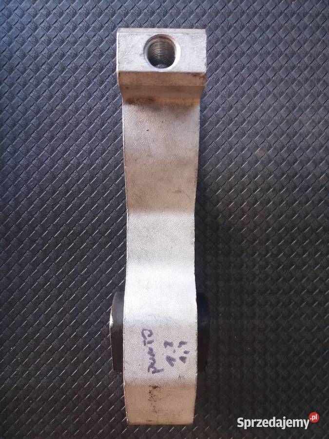 Poduszka silnika tył dolny Febi do Fiat Alfa Gdańsk sprzedam