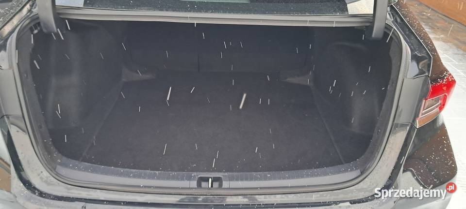 Toyota Corolla 16 benzyna automat serwisowana czujnik zmierzchu Warszawa