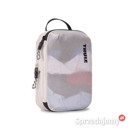 Organizer do podróży THULE kompresyjny pokrowiec Lublin