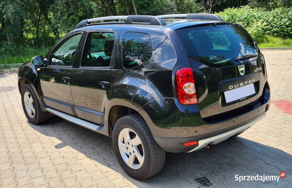 16lpg skóra navi tempomat lubelskie Lublin