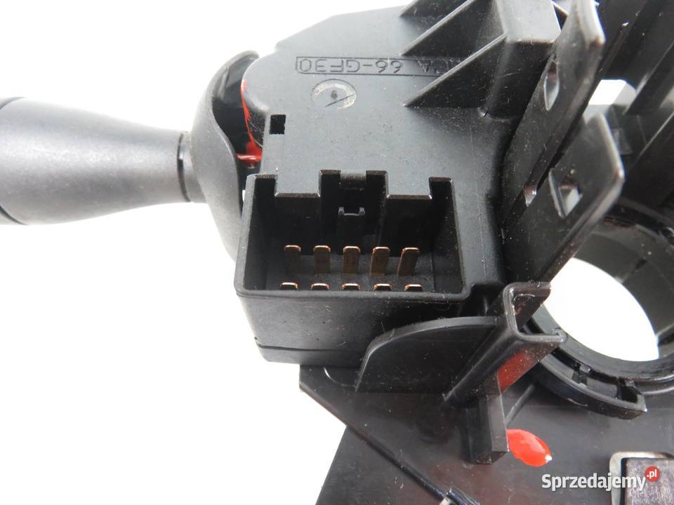 PRZEŁĄCZNIK ZESPOLONY FORD TOURNEO CONNECT I