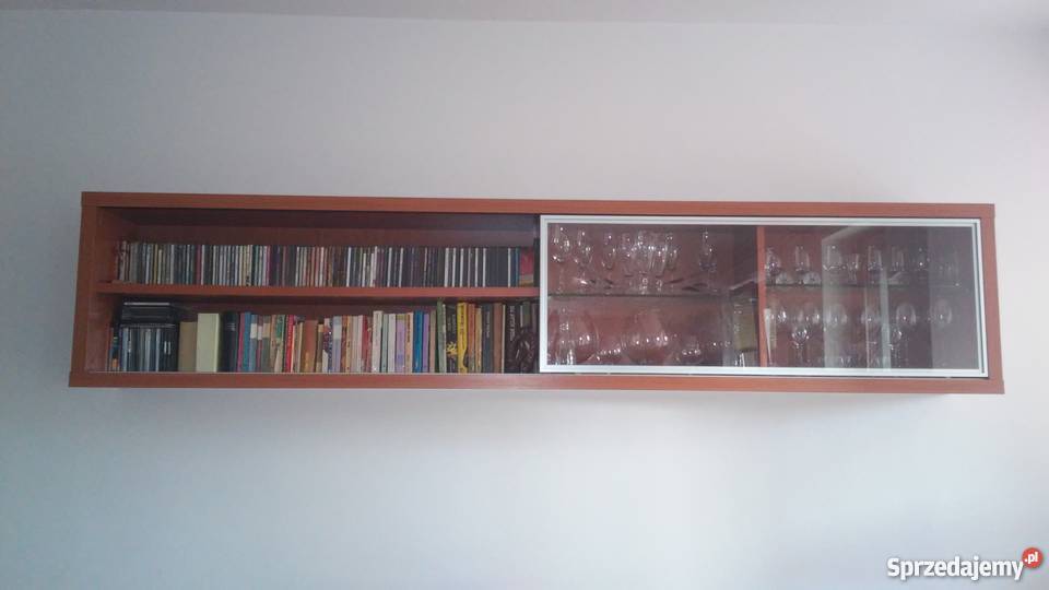 Komplet mebli Red Apple AGATA Meble Warszawa