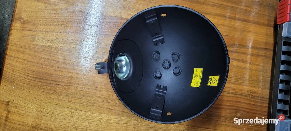 Mz Etz lampaH4 skorupy DDR sprzedam