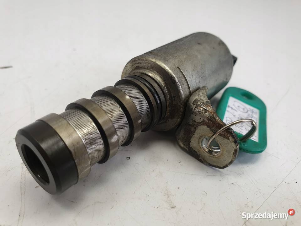 Ford F150 27 35 V6 CZUJNIK FAZ ROZRZĄDU oryginał lubelskie