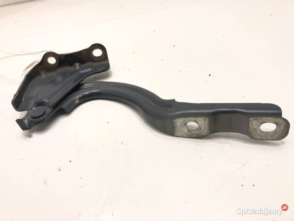 ZAWIAS MASKI PRAWY PRZÓD HYUNDAI i30 Hatchback osobowe