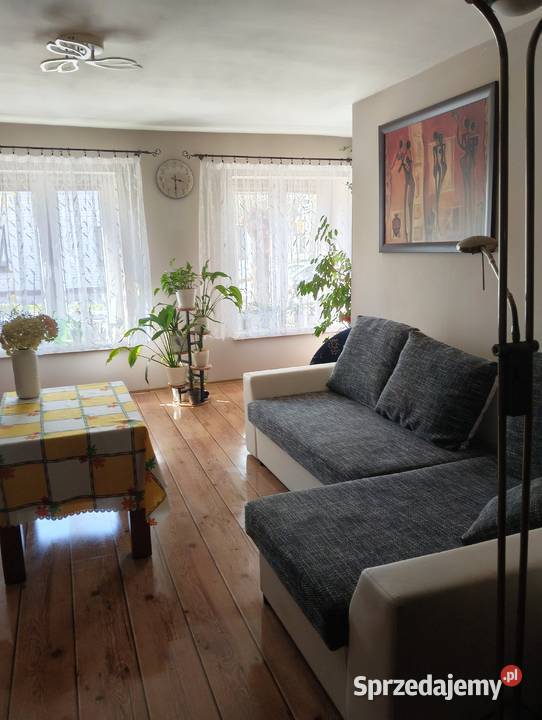Sprzedam dom w Aleksandrowie Łódzkim 600m2 Aleksandrów Łódzki sprzedam