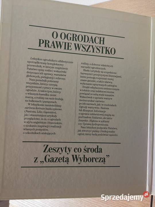 3 segregatory o różnej tematyce Myślenice sprzedam