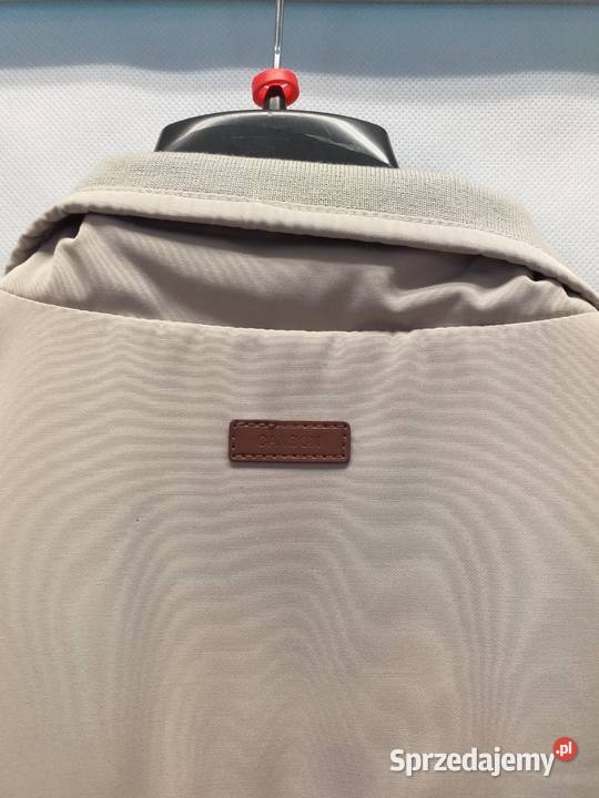 sportowa kurtka męska wiosenna AQUA TEX L Szczecin