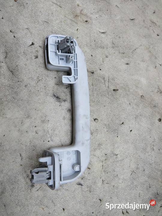 RĄCZKA PODSUFITKI PEUGEOT 308 T9