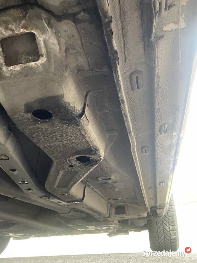 Fiat Punto 12 super stan długie opłaty Dąbrowa Górnicza