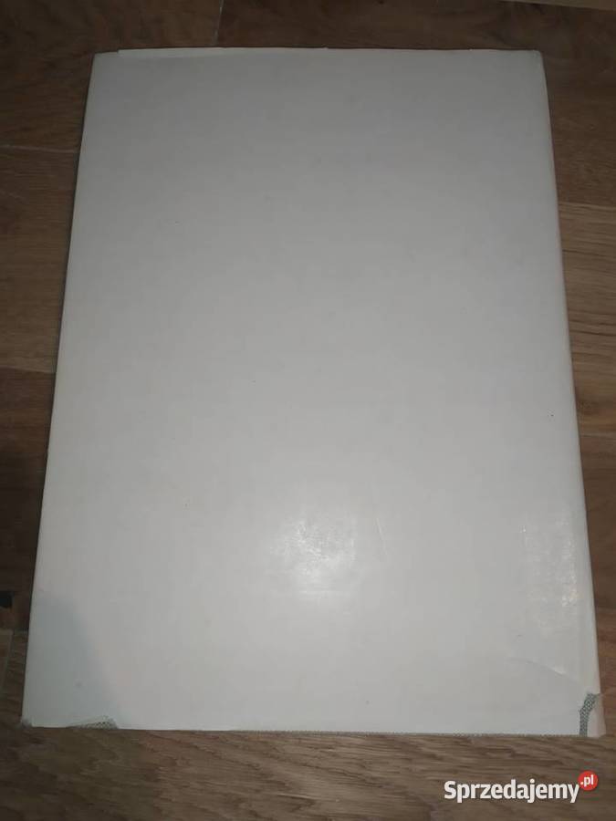 Stalowa Wola 1938 1988