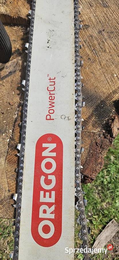 Piła solo 681 Cieszanów