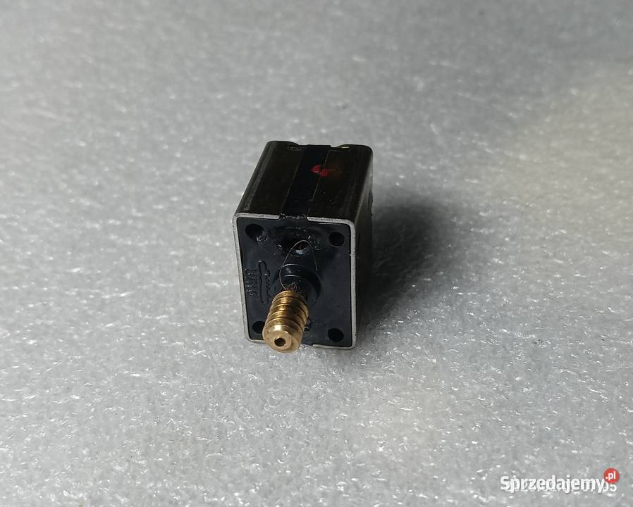 Silnik do lokomotywy BR 106 Piko H0 Kraków