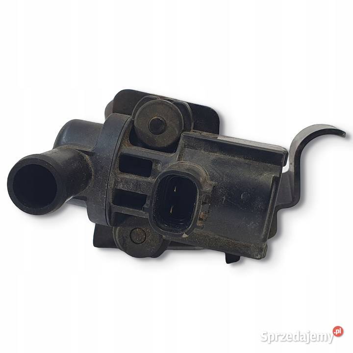 ZAWÓR ODMY Triumph Street Twin 900 18 odma Chełm