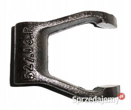 Widełki wyłączające sprzęgło C360 50527031