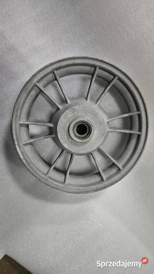 Motorynka felga prl Hryniewicze