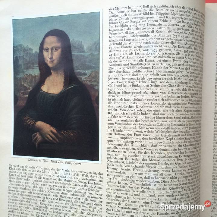 2117 Malarstwo Renesans zachodniopomorskie