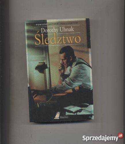 Śledztwo zachodniopomorskie