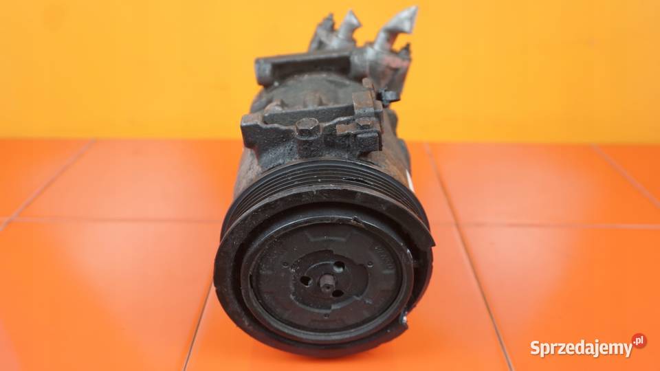 3008 308 508 DS3 DS4 C5 16 THP 12r 156 5FV osobowe Suków