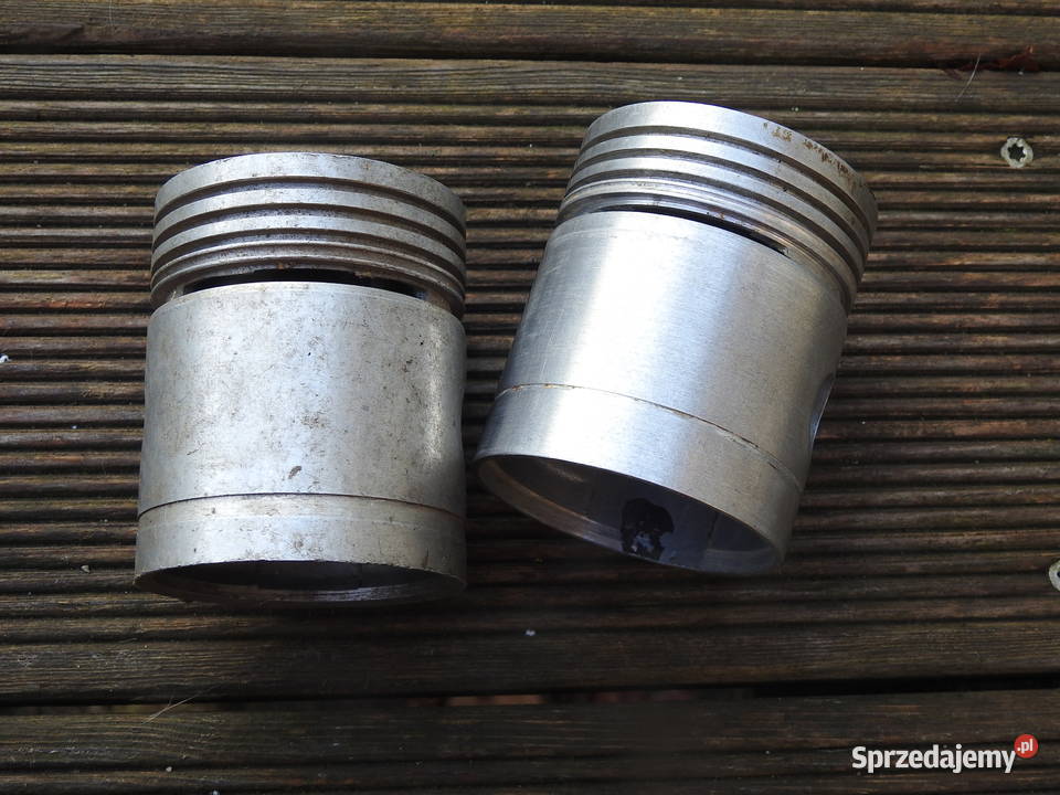 Zundapp K800 nie KS600 KS750 KS500 K500 BMW R51 Warszawa