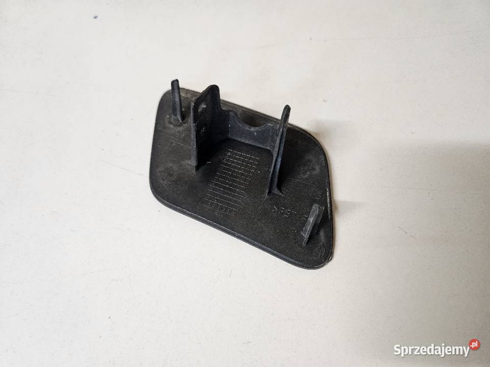 AUDI A4 B6 ZAŚLEPKA SPRYSKIWACZA LEWA 8E0955275D osobowe Międzychód