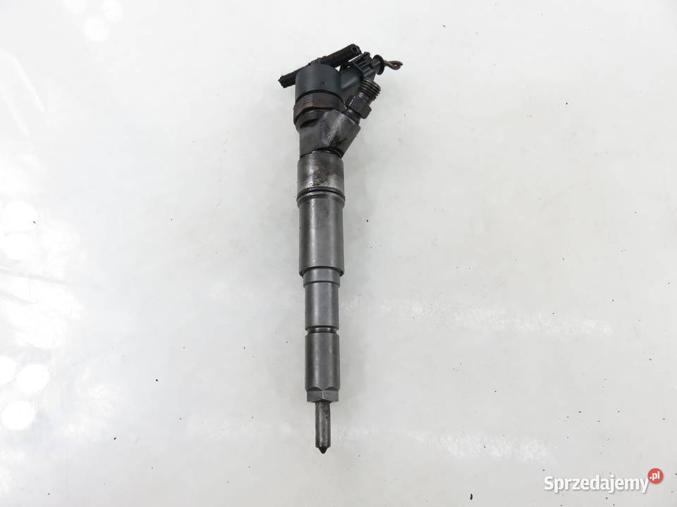 WTRYSKIWACZ ROVER 75 RJ 20 CDT 2354045 sprzedam