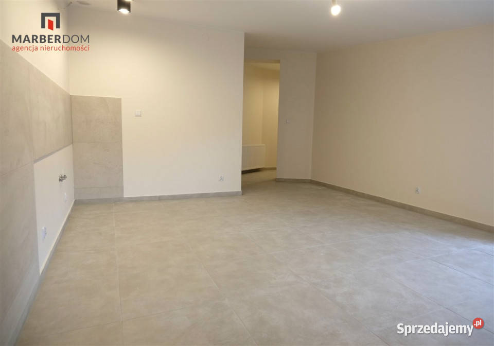 Mieszkanie 68m 3pok Chorzów Wynajem