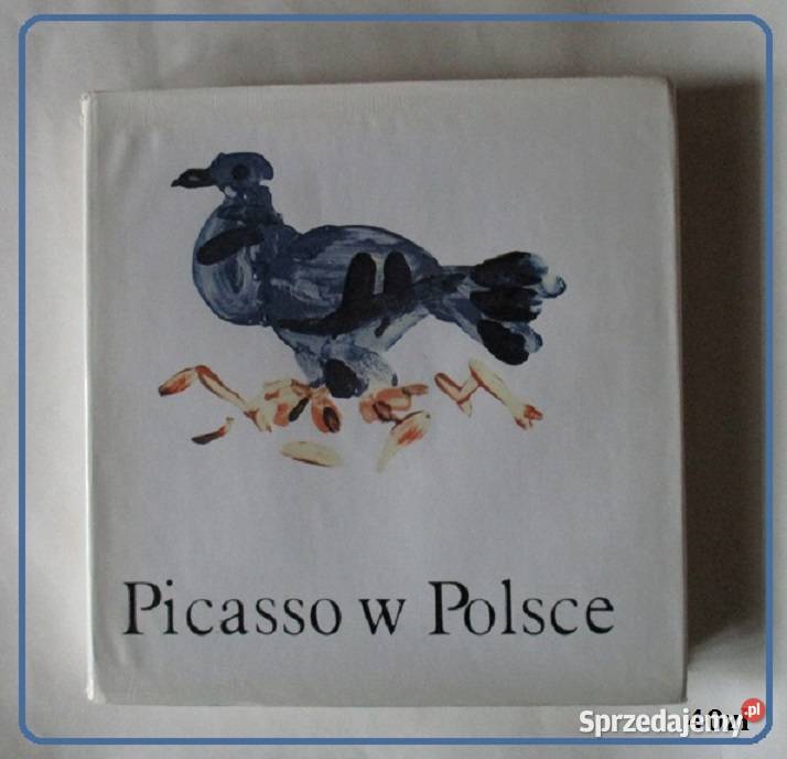 Obraz życia malarstwo polskie 1946 r do dzisiaj Łódź