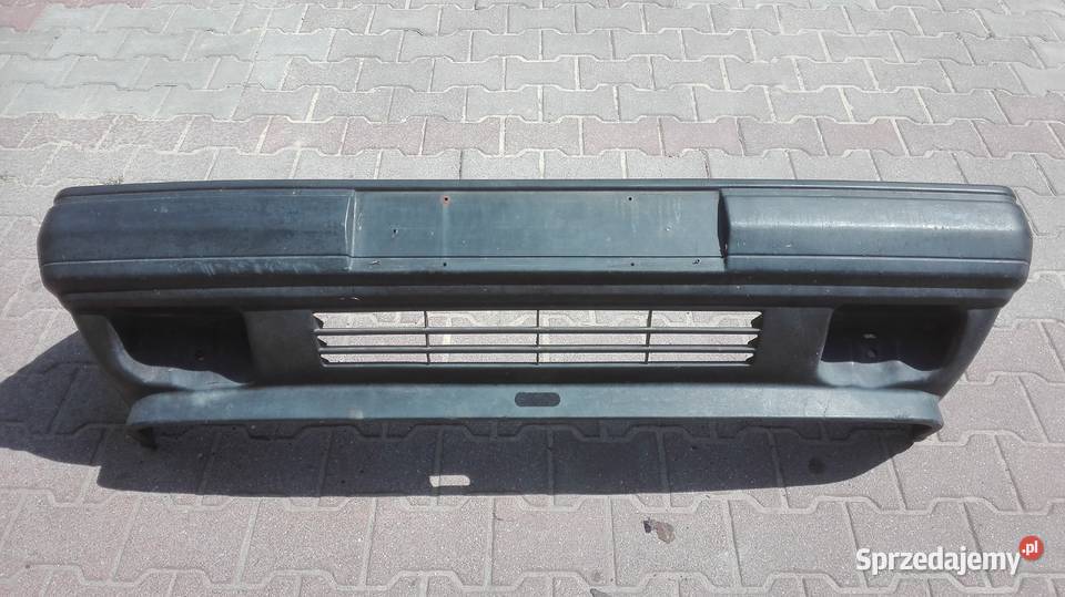 POLONEZ CARO ATU TRUCK WSZYSTKIE CZĘŚĆI Rąbień AB