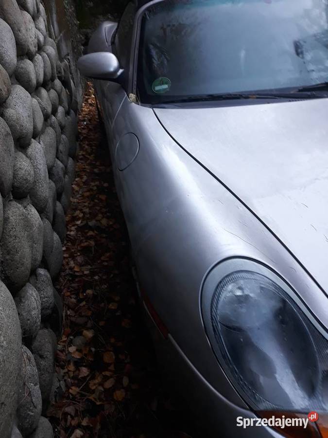 Do sprzedania ESP małopolskie Zakopane