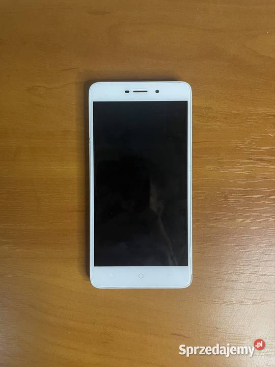 Neffos X1 Pozostałe łódzkie Piotrków Trybunalski