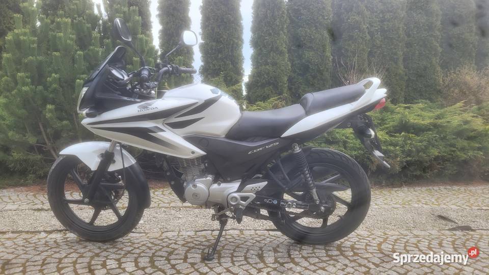 Cadillac1962wp Gniezno sprzedam