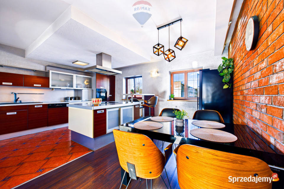 Kompleks inwestycyjny drodze ekspresowej S3 Kamienna Góra