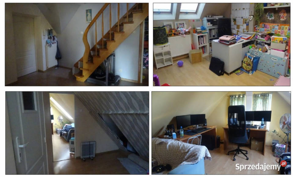 Syndyk sprzeda lokal mieszkalny Jelenia Góra