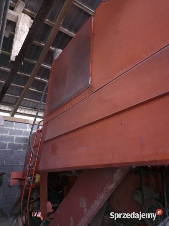 SUPERRR BIZOOON Pilica