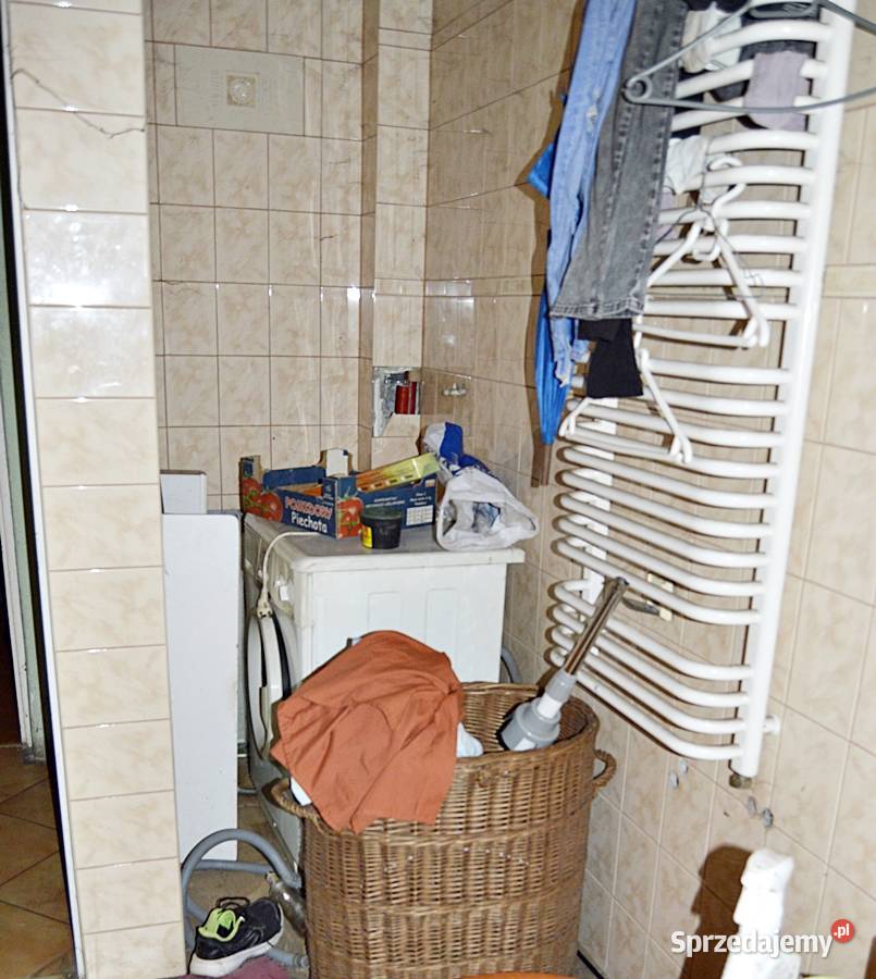 działka budowlana w Wieliczce o pow 9ar budynek 900m2 Sprzedaż