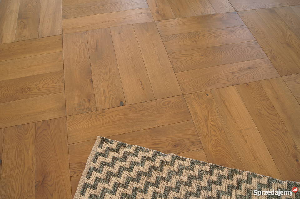 Naturalne podłogi drewniane Piotrków Trybunalski