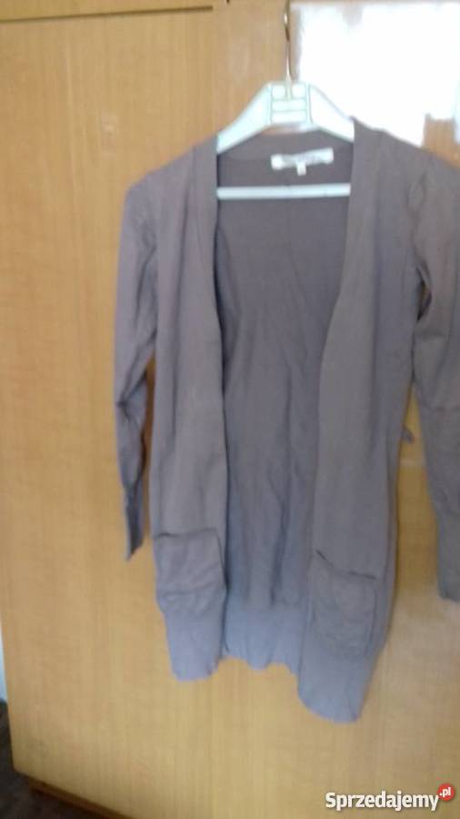 Sweter rozmiar M Gdańsk