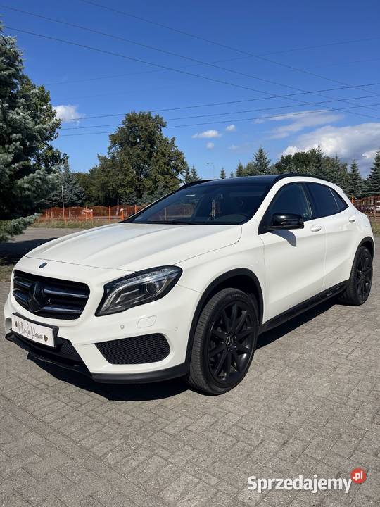 Auto do ślubu z kierowcą zawiozę na ślub wesele